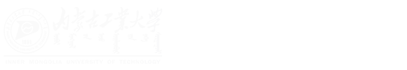 304永利
